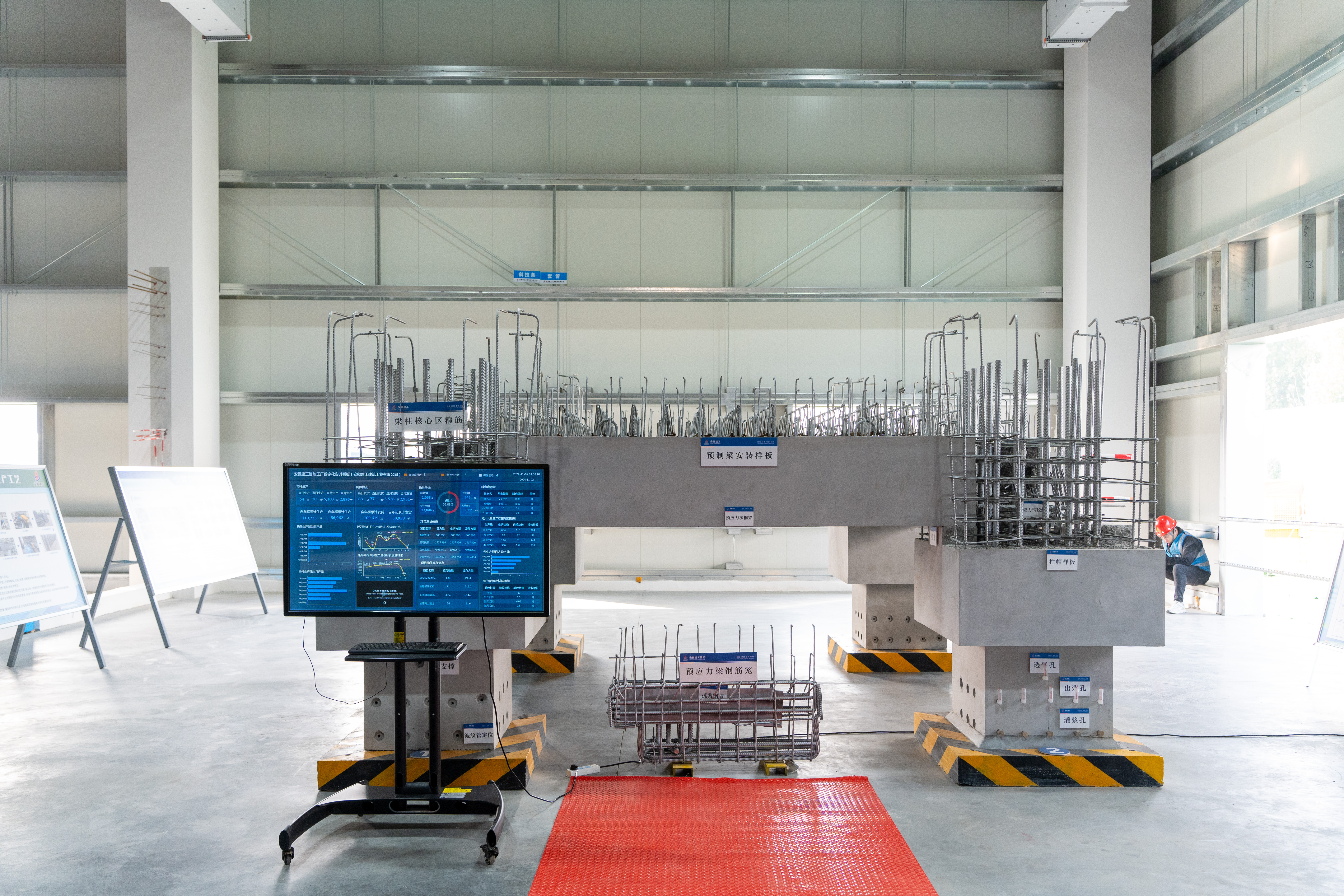 c11c3025267993482c1ecfae972ddbd4.jpeg c11c3025267993482c1ecfae972ddbd4.jpeg