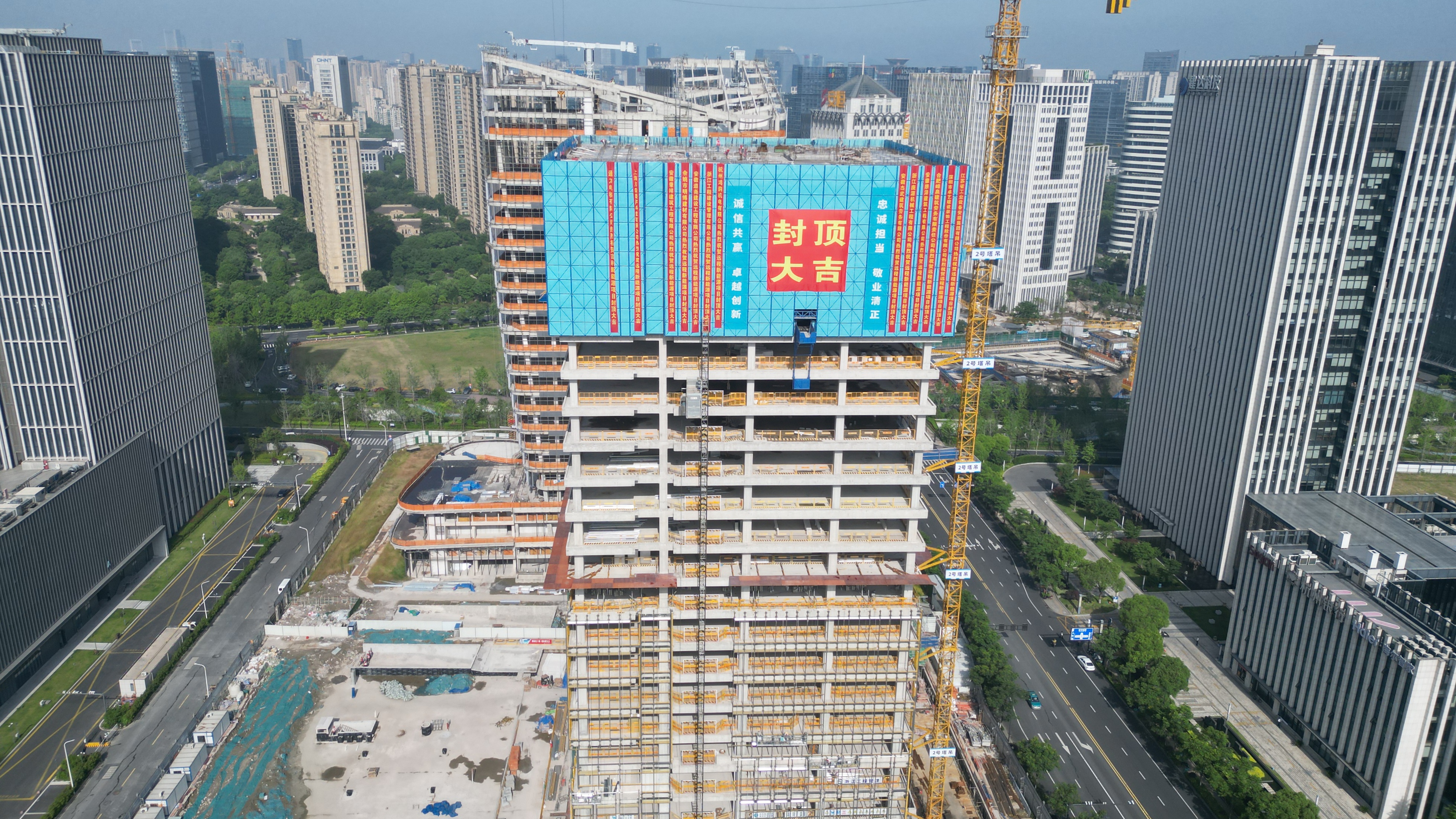 5716f13e09bf291d22e62e2e6a512dcc.jpeg 5716f13e09bf291d22e62e2e6a512dcc.jpeg