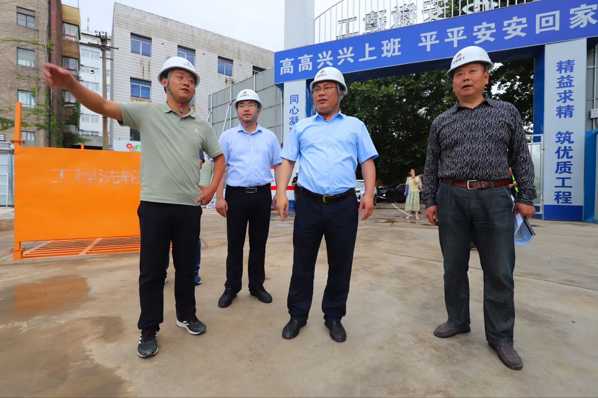 c247c59606a313e991531191de95041d.jpeg c247c59606a313e991531191de95041d.jpeg