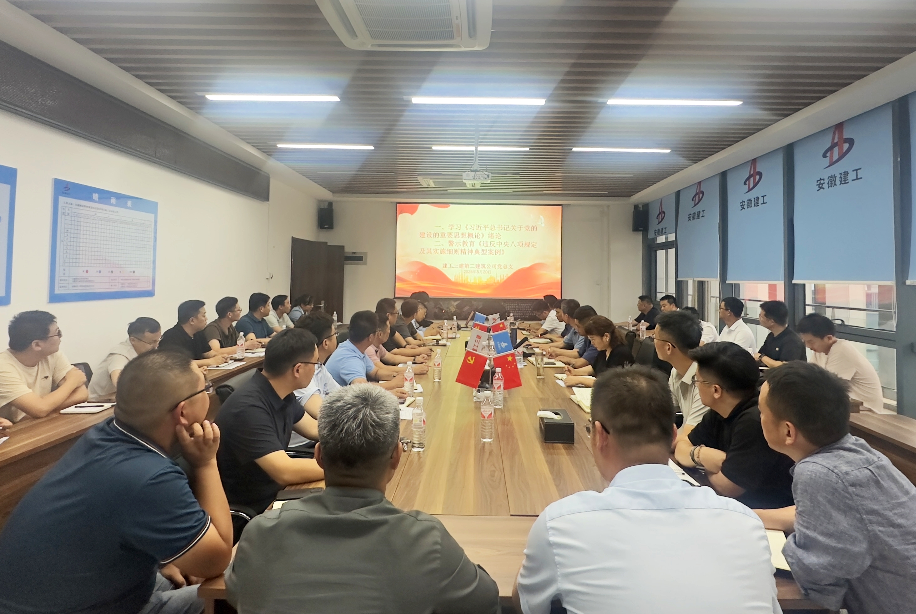 0948c9836228c0ba6115b685cc2587ba_副本.jpg 0948c9836228c0ba6115b685cc2587ba_副本.jpg