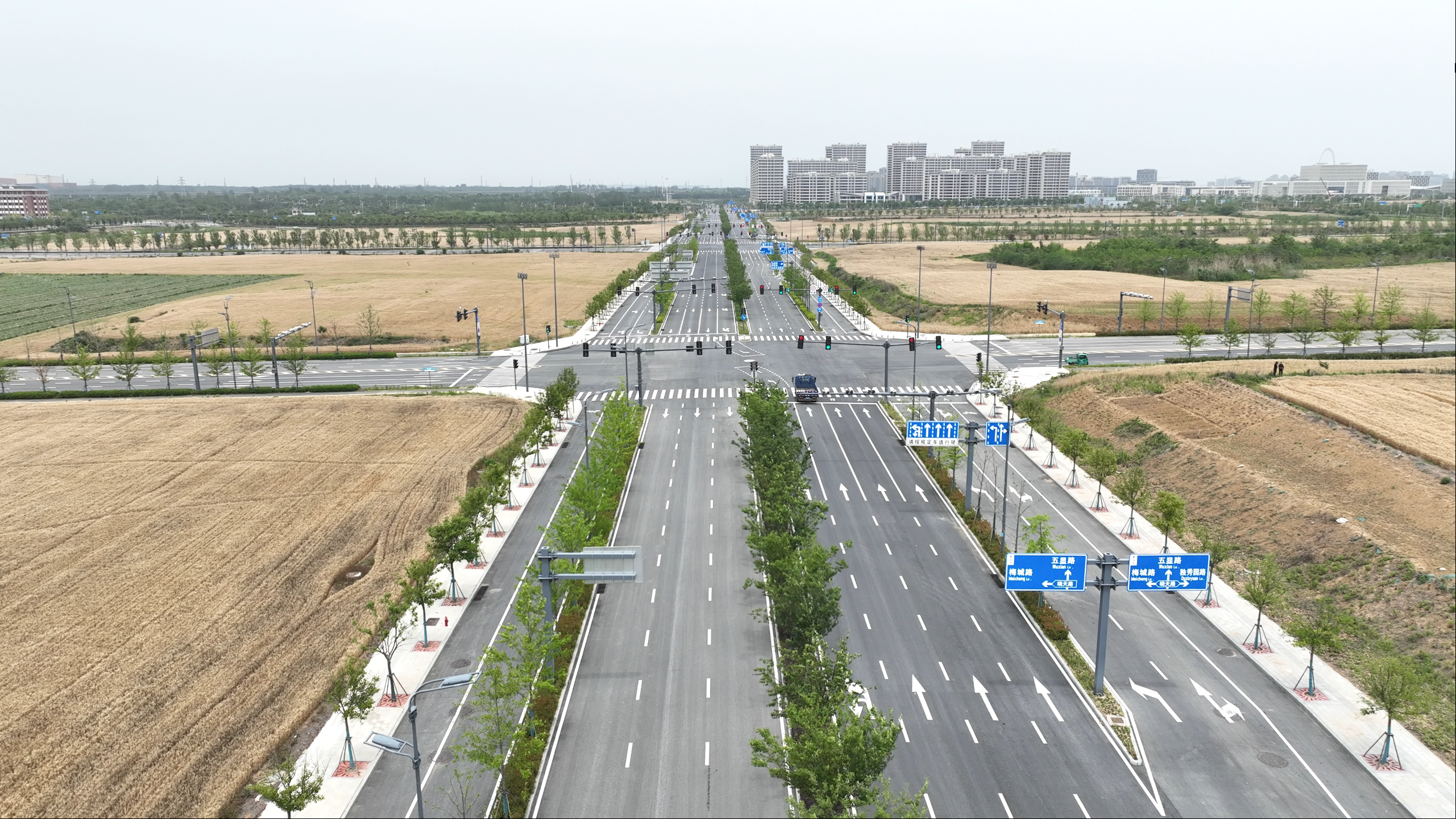 e73e324e1a6a4e9cbf8cf463a8b983a1.png e73e324e1a6a4e9cbf8cf463a8b983a1.png