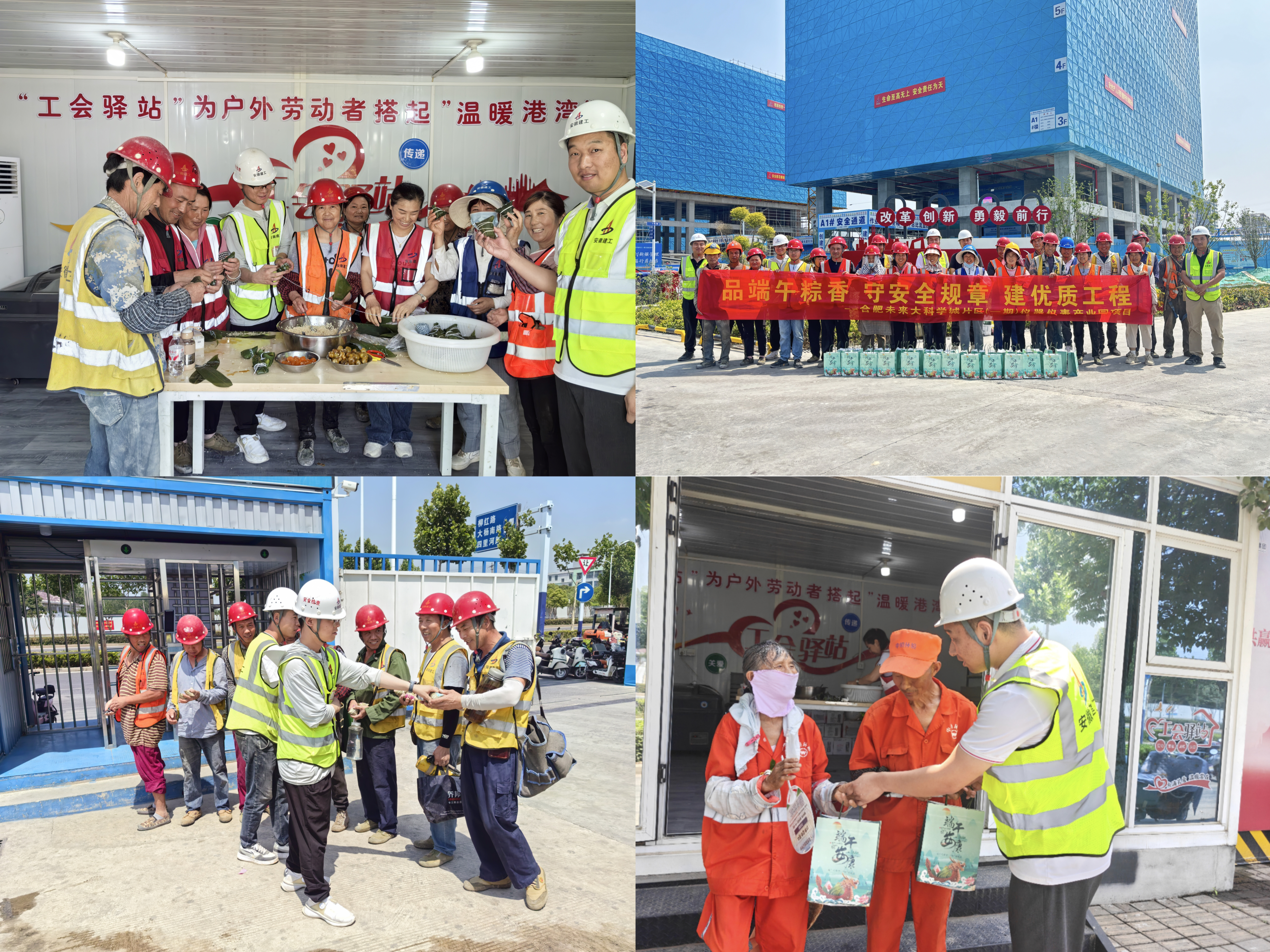 1b5feac89d79272f35e55f0075c1f727.png 1b5feac89d79272f35e55f0075c1f727.png