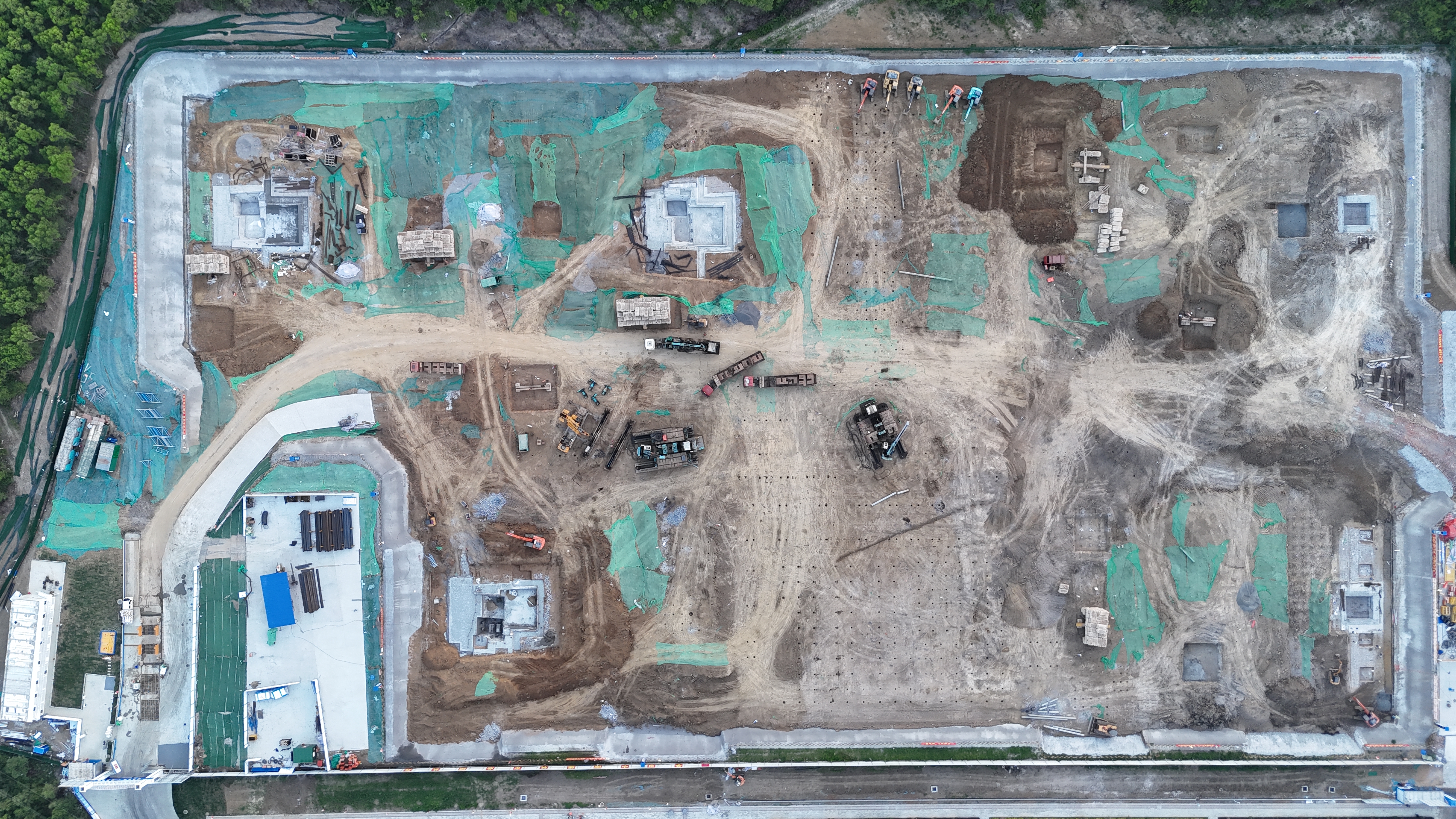 4ca657d6187839a1ed000456c9a17e4a.jpeg 4ca657d6187839a1ed000456c9a17e4a.jpeg