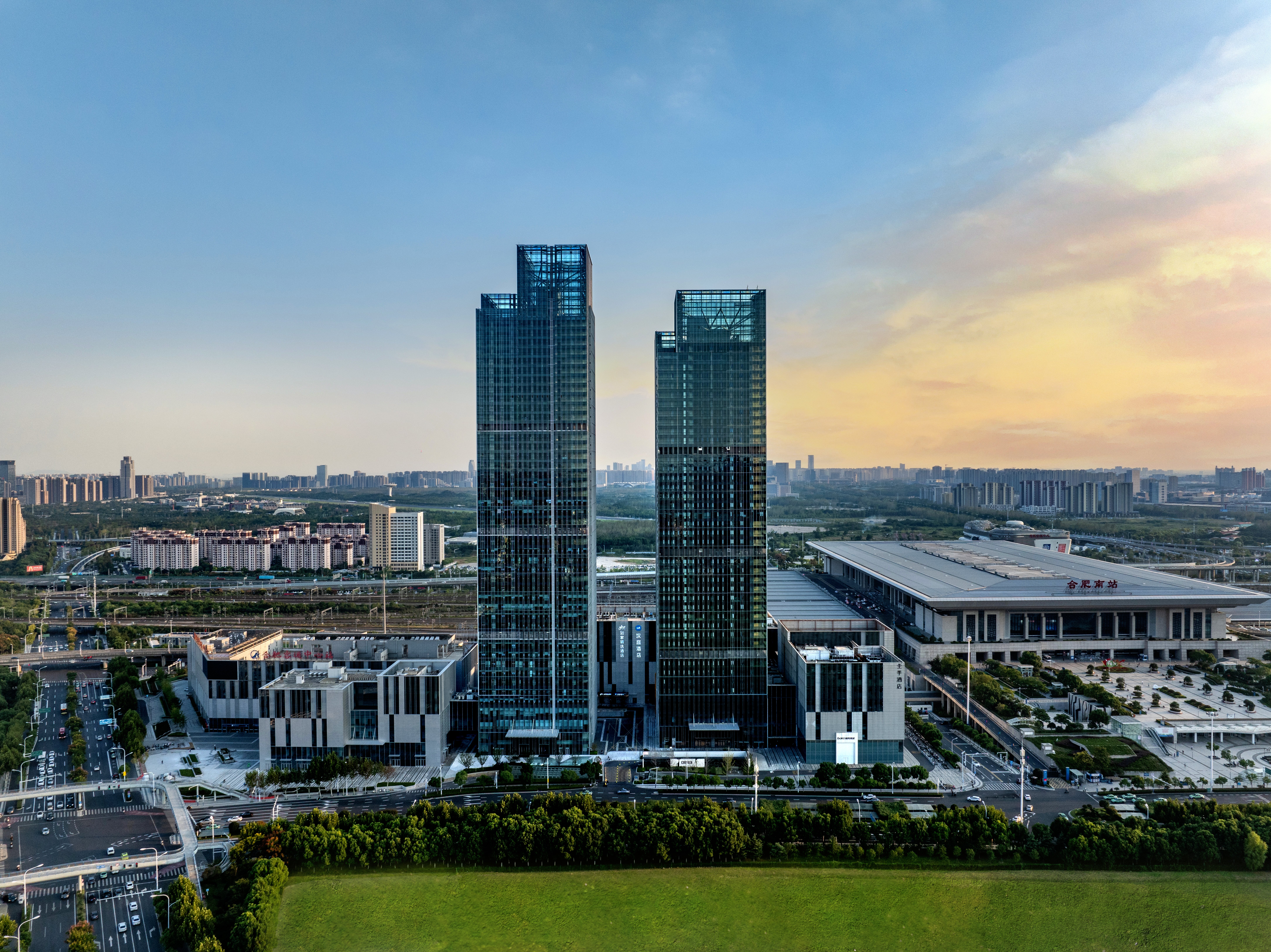 ce95efaa433b2d4117bc0f779099580c.jpeg ce95efaa433b2d4117bc0f779099580c.jpeg