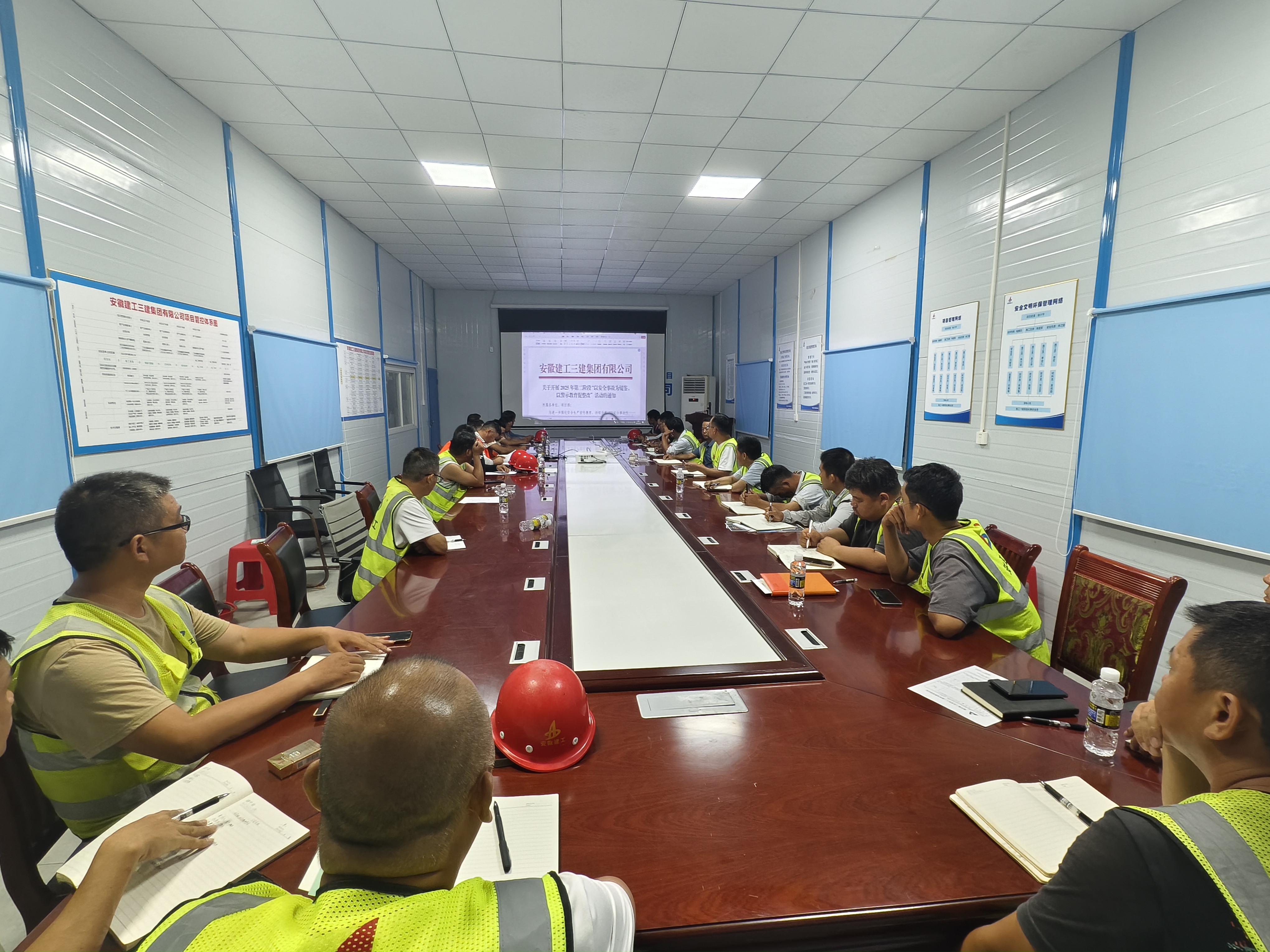 1 (12).jpg 1 (12).jpg