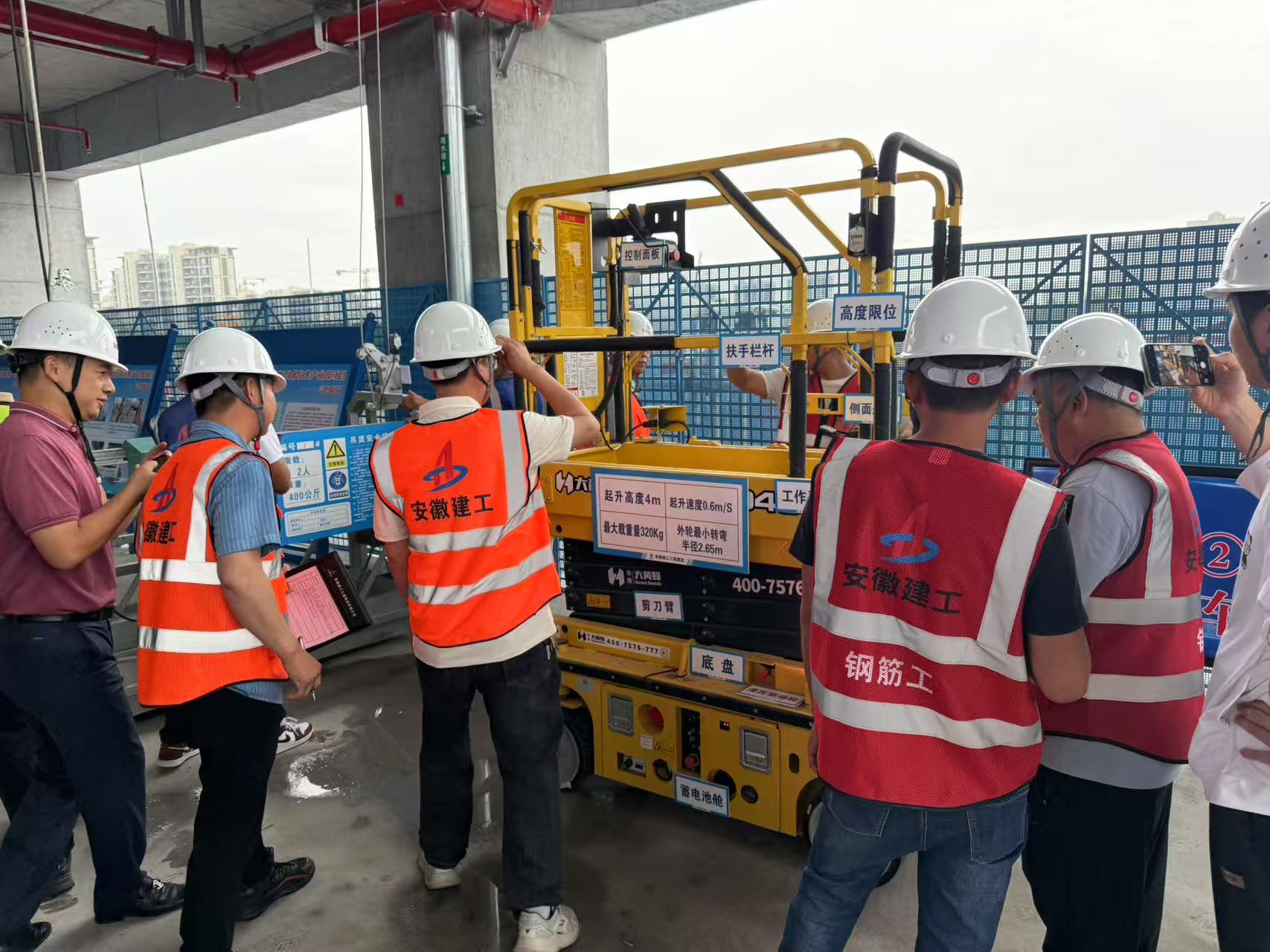 e58a02dcdd3fff147241df9b3fe23f9.jpg e58a02dcdd3fff147241df9b3fe23f9.jpg