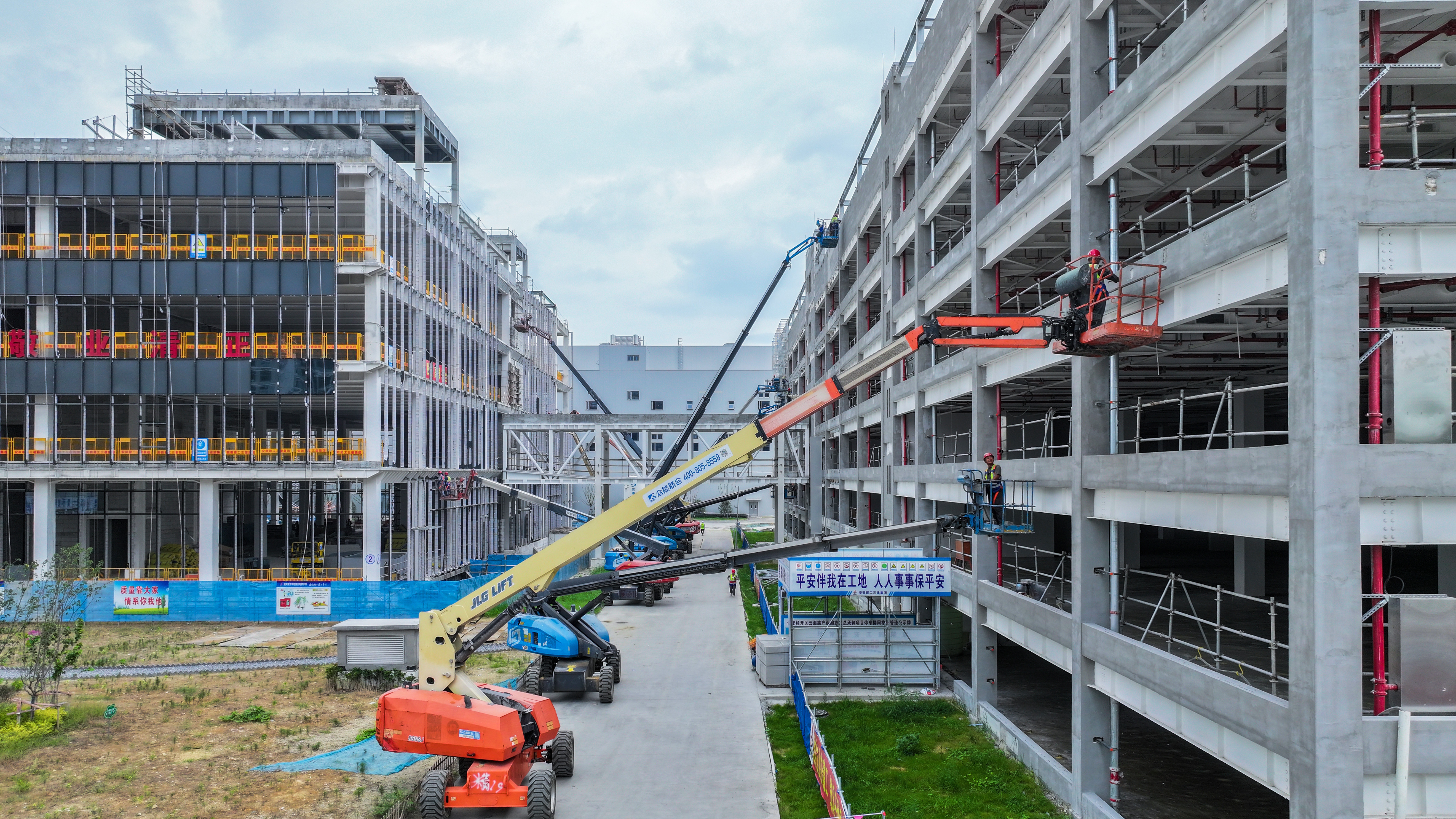 2253c1be80e71f31d9581c8c3976287c.jpeg 2253c1be80e71f31d9581c8c3976287c.jpeg