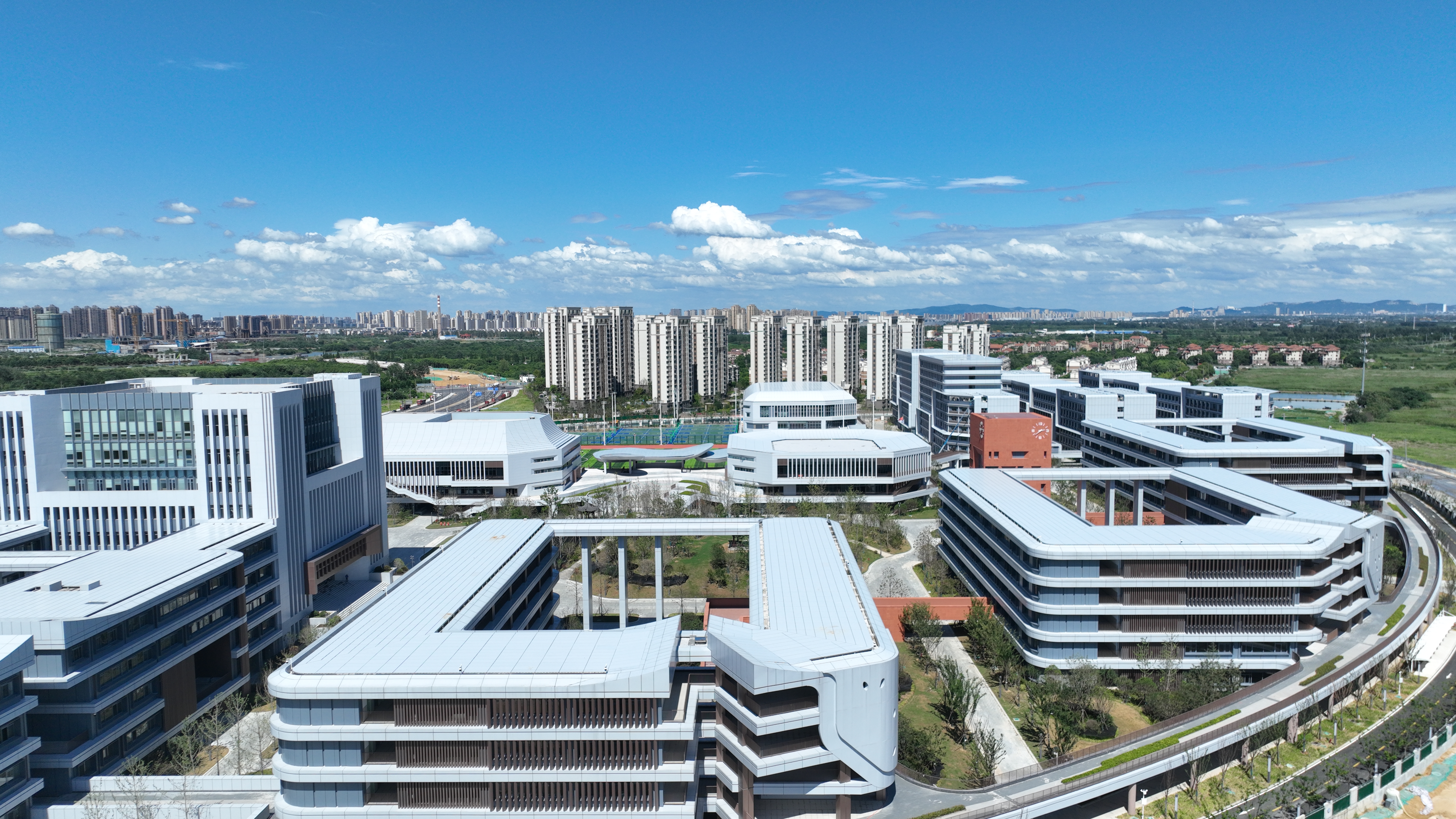 d4268c6ca995ebdc1ae9d3ea2d65247f.jpeg d4268c6ca995ebdc1ae9d3ea2d65247f.jpeg