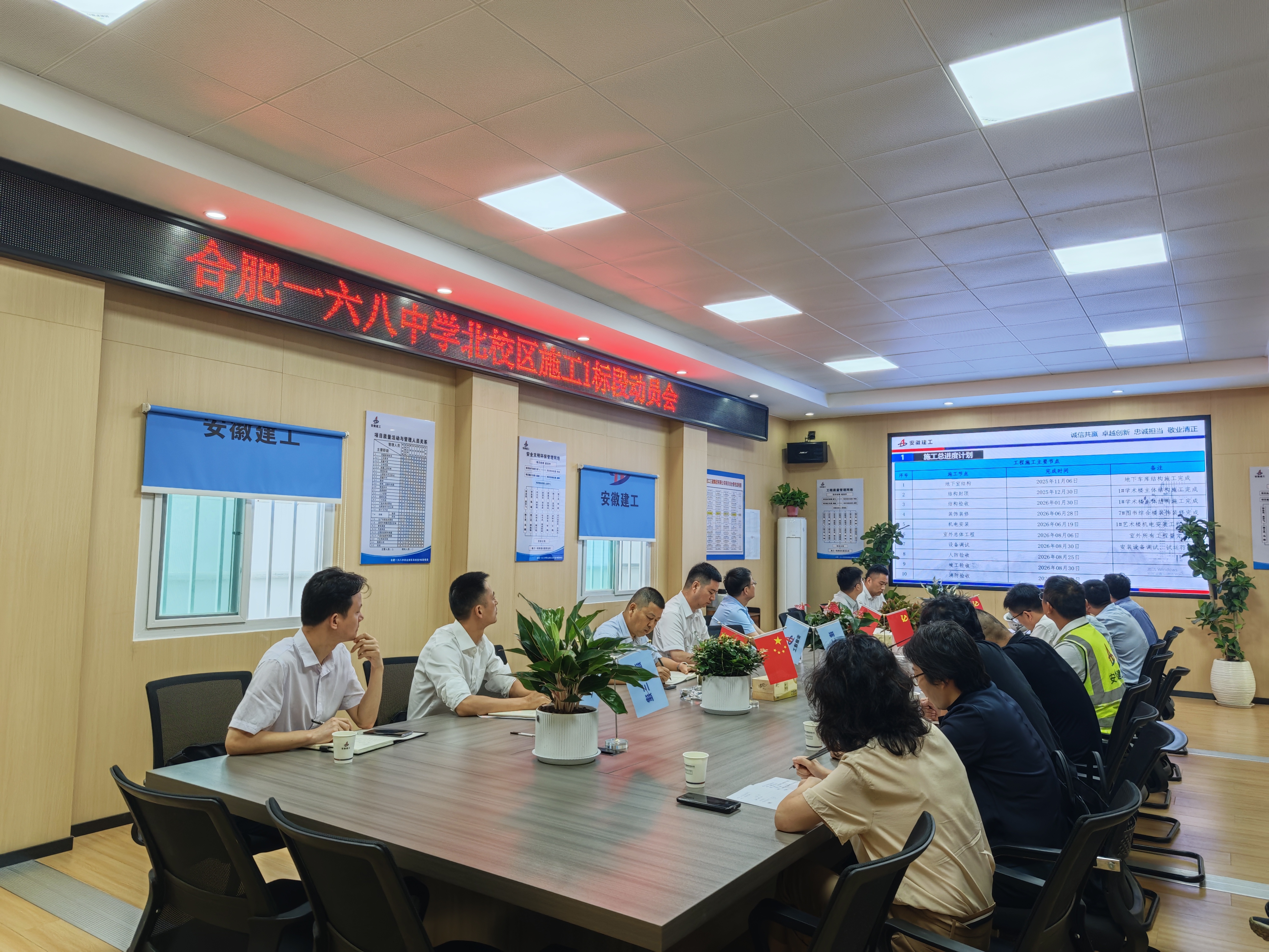 4ead0795a9bddb52bd3b09adcece30f1.jpg 4ead0795a9bddb52bd3b09adcece30f1.jpg