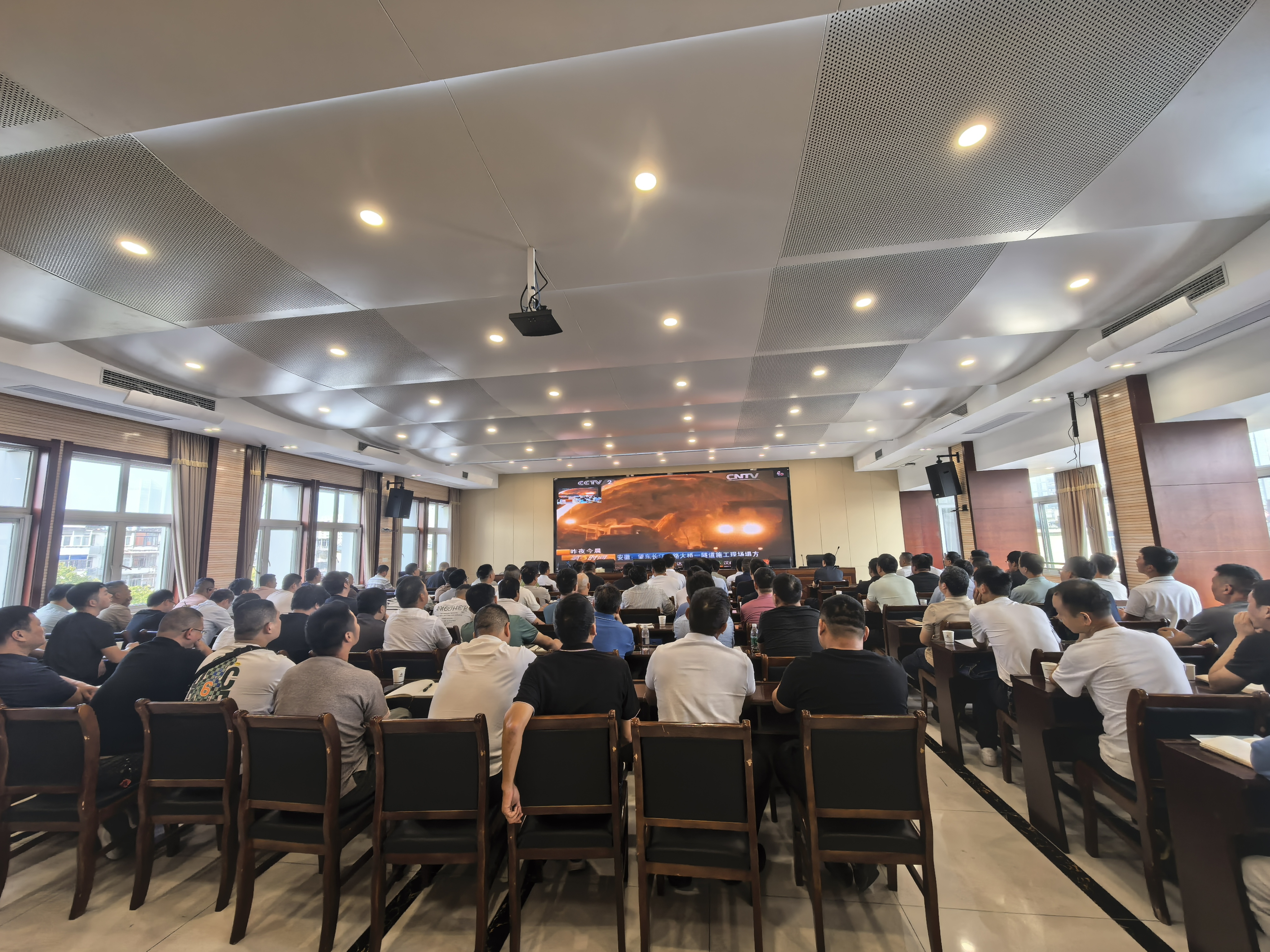 5ba6062406d62e6588075c19bd6fbe4f.jpeg 5ba6062406d62e6588075c19bd6fbe4f.jpeg