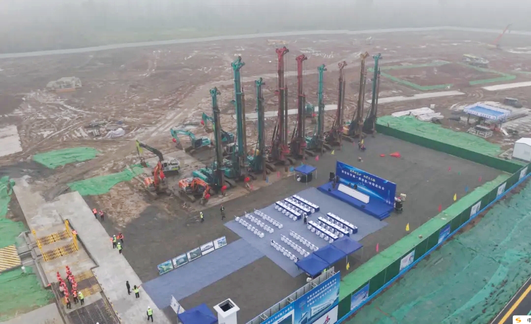 111_副本.jpg 111_副本.jpg